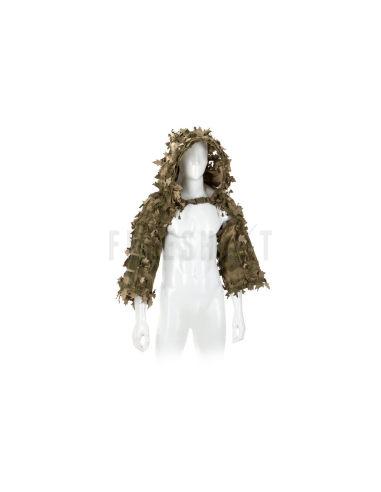 GHILLIE_Sniper_Bolero_Leaf_ATACS_1750162740_0.png