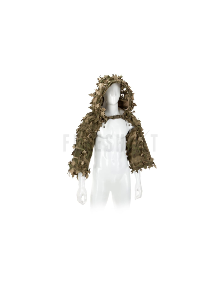 GHILLIE_Sniper_Bolero_Leaf_ATACS_1750162740_0.png