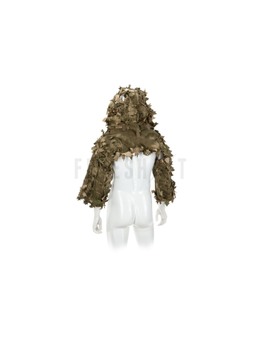 GHILLIE_Sniper_Bolero_Leaf_ATACS_1750162743_1.png