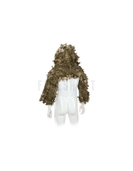GHILLIE_Sniper_Bolero_Leaf_ATACS_1750162743_1.png