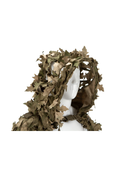 GHILLIE_Sniper_Bolero_Leaf_ATACS_1750162746_2.png