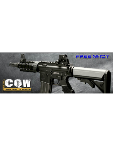 TR15_CQW.jpg