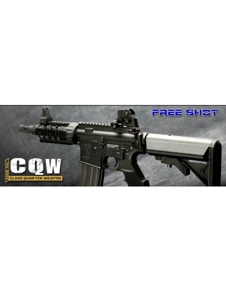 TR15_CQW.jpg