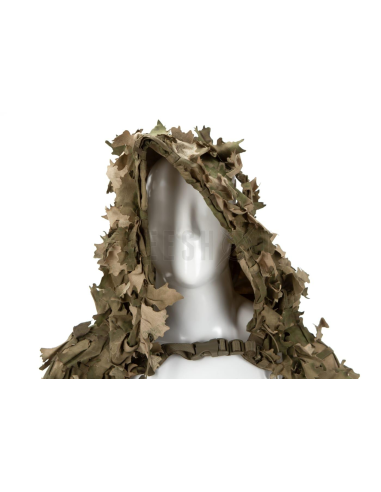 GHILLIE_Sniper_Bolero_Leaf_ATACS_1750162749_3.png