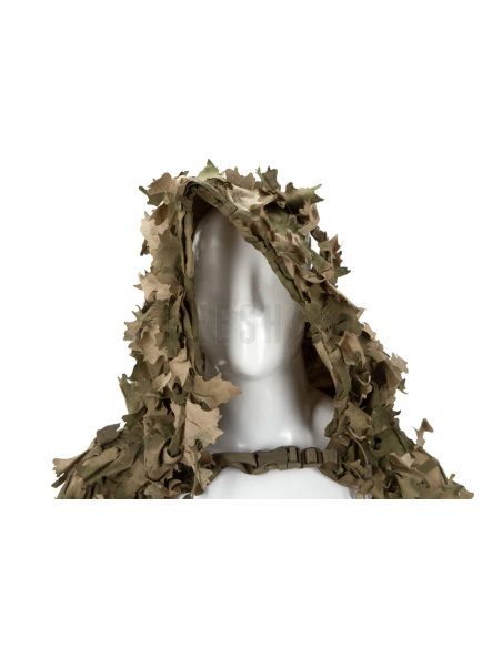 GHILLIE_Sniper_Bolero_Leaf_ATACS_1750162749_3.png