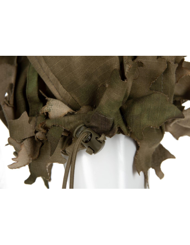 GHILLIE_Sniper_Bolero_Leaf_ATACS_1750162753_4.png