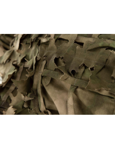 GHILLIE_Sniper_Bolero_Leaf_ATACS_1750162757_5.png