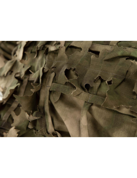GHILLIE_Sniper_Bolero_Leaf_ATACS_1750162757_5.png