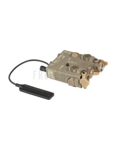 ANPEQ_DBAL-A2_ILLUMINATOR_RED_LA_1750162508_0.png
