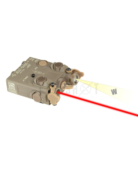 ANPEQ_DBAL-A2_ILLUMINATOR_RED_LA_1750162512_1.png