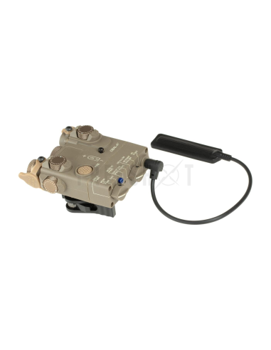 ANPEQ_DBAL-A2_ILLUMINATOR_RED_LA_1750162515_2.png