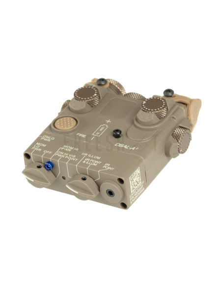ANPEQ_DBAL-A2_ILLUMINATOR_RED_LA_1750162517_3.png