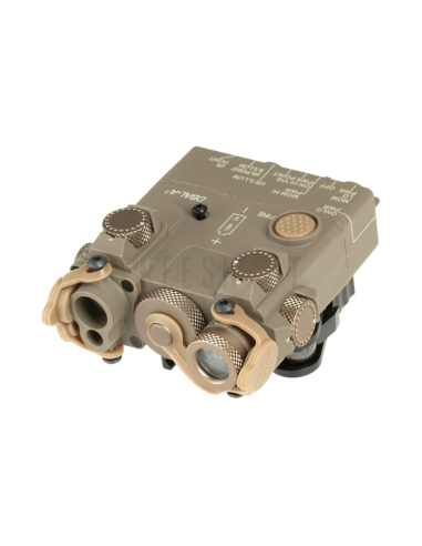 ANPEQ_DBAL-A2_ILLUMINATOR_RED_LA_1750162520_4.png