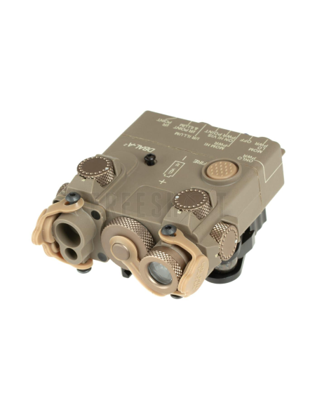 ANPEQ_DBAL-A2_ILLUMINATOR_RED_LA_1750162520_4.png