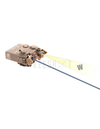ANPEQ_DBAL-A2_ILLUMINATOR_BLUE_L_1750162589_1.png