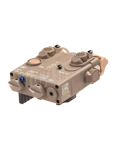 ANPEQ_DBAL-A2_ILLUMINATOR_BLUE_L_1750162597_4.png