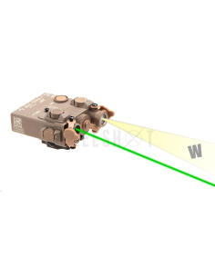 ANPEQ_DBAL-A2_ILLUMINATOR_GREEN__1750162643_0.png 2