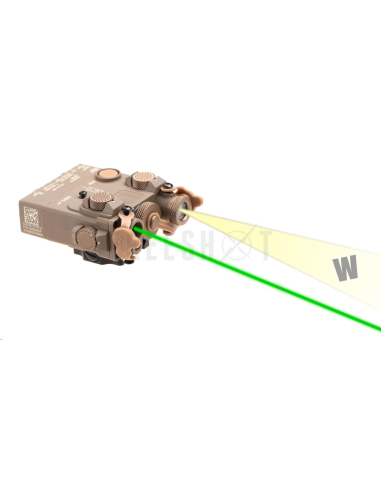 ANPEQ_DBAL-A2_ILLUMINATOR_GREEN__1750162647_1.png
