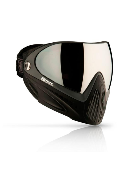 DYE_-_Goggle_i4_Pro_Shadow_Black_1750248343_0.png