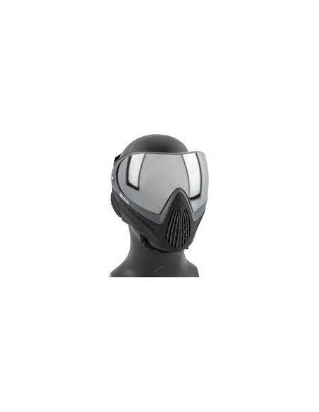 DYE_-_Goggle_i4_Pro_Shadow_Black_1750248366_3.png