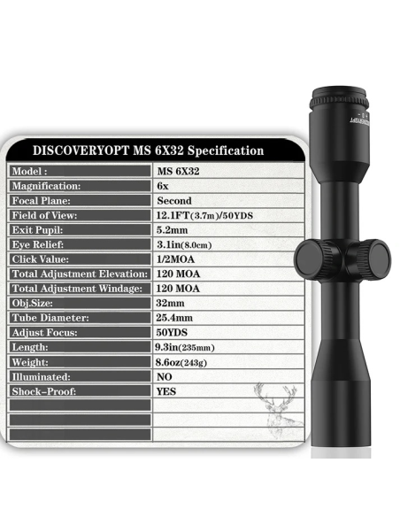 DISCOVERY_OPTICS_-_OTTICA_6-24X5_1750092264_1.jpg