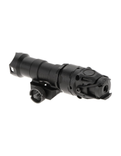 WASDN_-_ILLUMINATORE_IR_mod_KIJI_1750162802_0.png