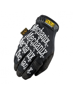 MECHANIX_GUANTO_ORIGINAL_NERO_con_scritte_BIANCHE.png