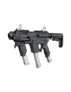 RECOVER_TACTICAL_-_KIT_ESOSCHELE_1750183038_0.jpg