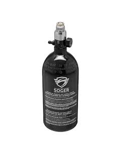 SOGER_-_BOMBOLA_HPA_48_3000_HPA__1750246227_0.png