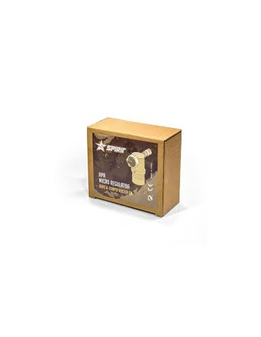 SPIRIT_-_REGOLATORE_DI_PRESSIONE_1750246598_2.png