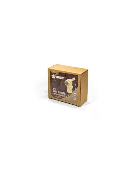 SPIRIT_-_REGOLATORE_DI_PRESSIONE_1750246598_2.png