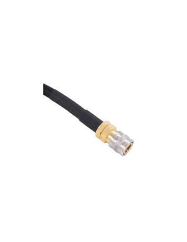 SPIRIT_-_HPA_SLP_Flex_Remote_Lin_1750247573_1.png