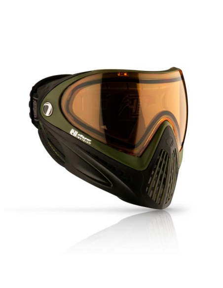 DYE_-_Goggle_i4_Pro_Srgnt_Black__1750248652_0.png