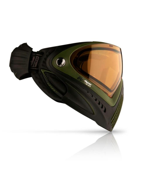 DYE_-_Goggle_i4_Pro_Srgnt_Black__1750248657_2.png