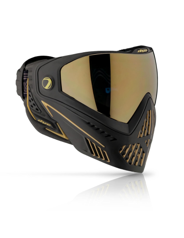 DYE_-_Goggle_i5_Pro_Onyx_Black_G_1750249058_0.png