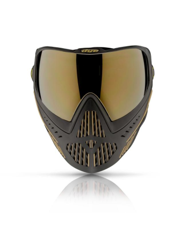 DYE_-_Goggle_i5_Pro_Onyx_Black_G_1750249062_1.png