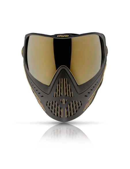 DYE_-_Goggle_i5_Pro_Onyx_Black_G_1750249062_1.png