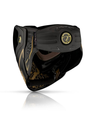 DYE_-_Goggle_i5_Pro_Onyx_Black_G_1750249065_2.png