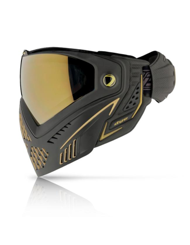 DYE_-_Goggle_i5_Pro_Onyx_Black_G_1750249068_3.png