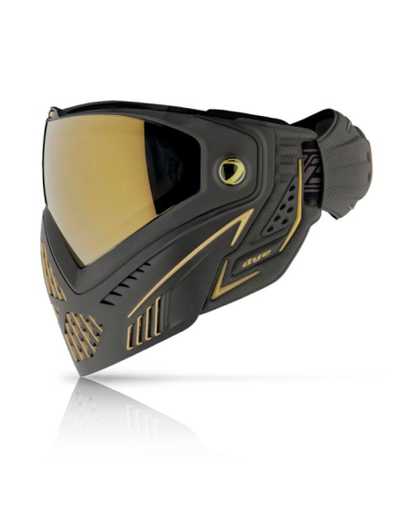 DYE_-_Goggle_i5_Pro_Onyx_Black_G_1750249068_3.png