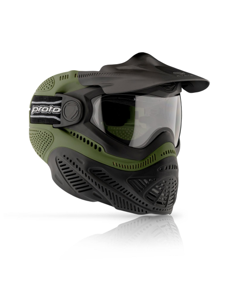 DYE_-_Goggle_Proto_FS_Thermal_-__1750249864_0.png
