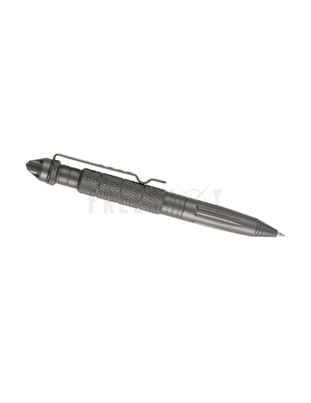 PENNA_TATTICA_PERFECTA_-_TP_II_-_1714338457_0.png