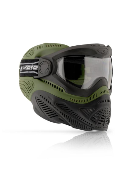 DYE_-_Goggle_Proto_FS_Thermal_-__1750249866_1.png