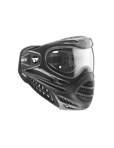 DYE_-_Goggle_Axis_Pro_Black_1750249350_0.png