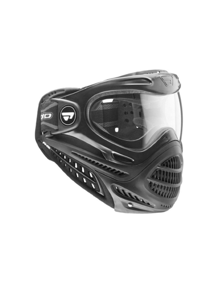 DYE_-_Goggle_Axis_Pro_Black_1750249350_0.png