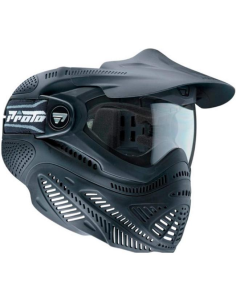 DYE_-_Goggle_Rental_-_Black_1750250434_0.png