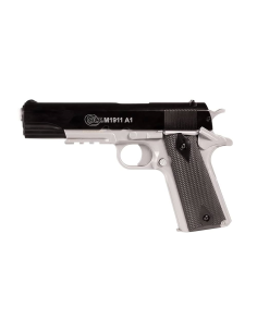 SWISS_ARMS-_1911_A1_NERA_-_a_mol_1750434842_0.png