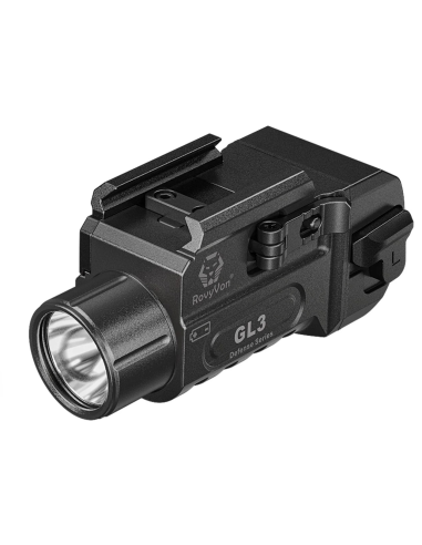 ROVYVON_-_GL3_TORCIA_DA_PISTOLA_1750694804_0.jpg