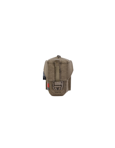 TEMPLAR_S_GEAR_-_Full_Flap_FRAG__1750871167_0.png