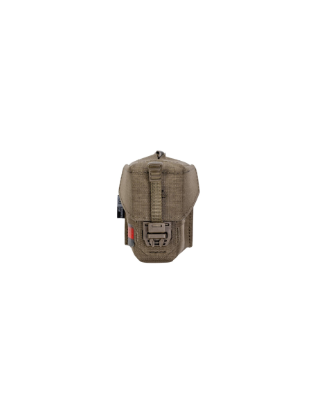 TEMPLAR_S_GEAR_-_Full_Flap_FRAG__1750871167_0.png